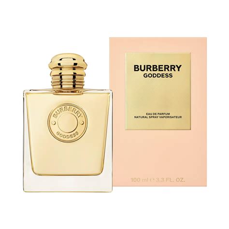 burberry goddess perfume dupe|cheapest burberry goddess.